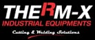 Exora Client - Brand Partner 11