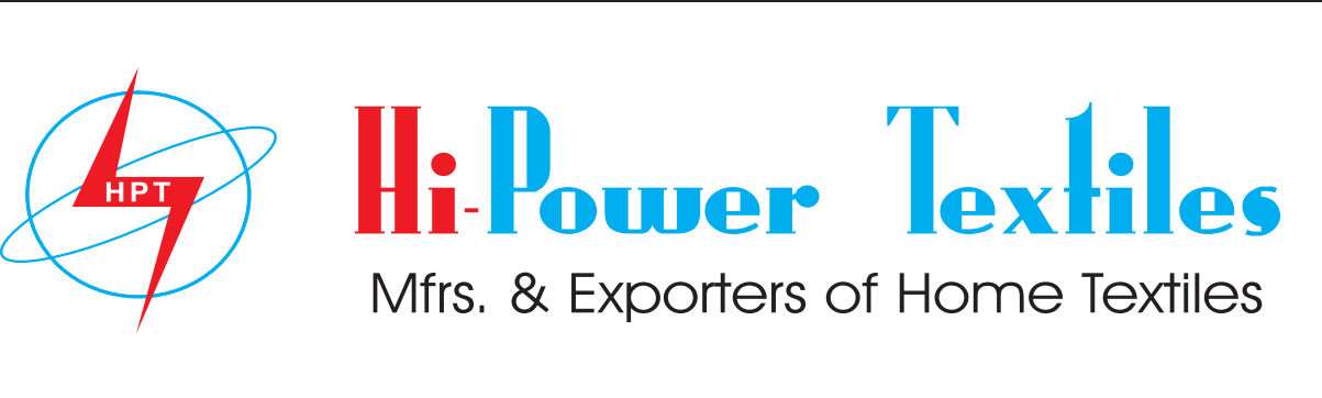 Client Brand