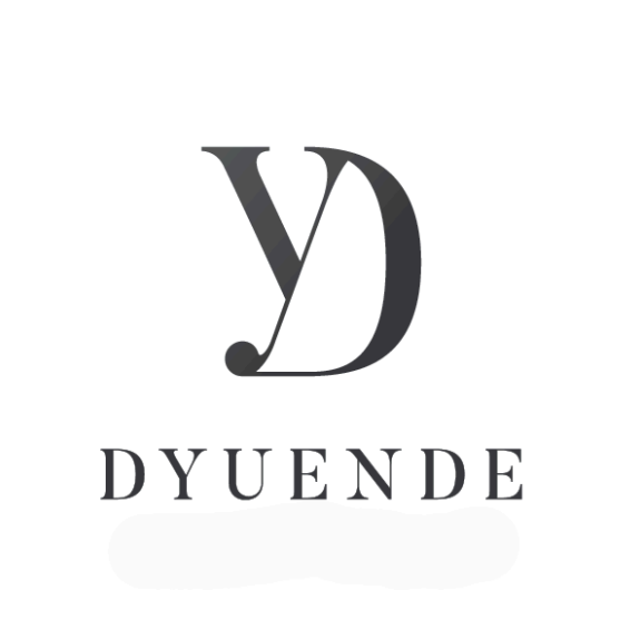 Client Brand